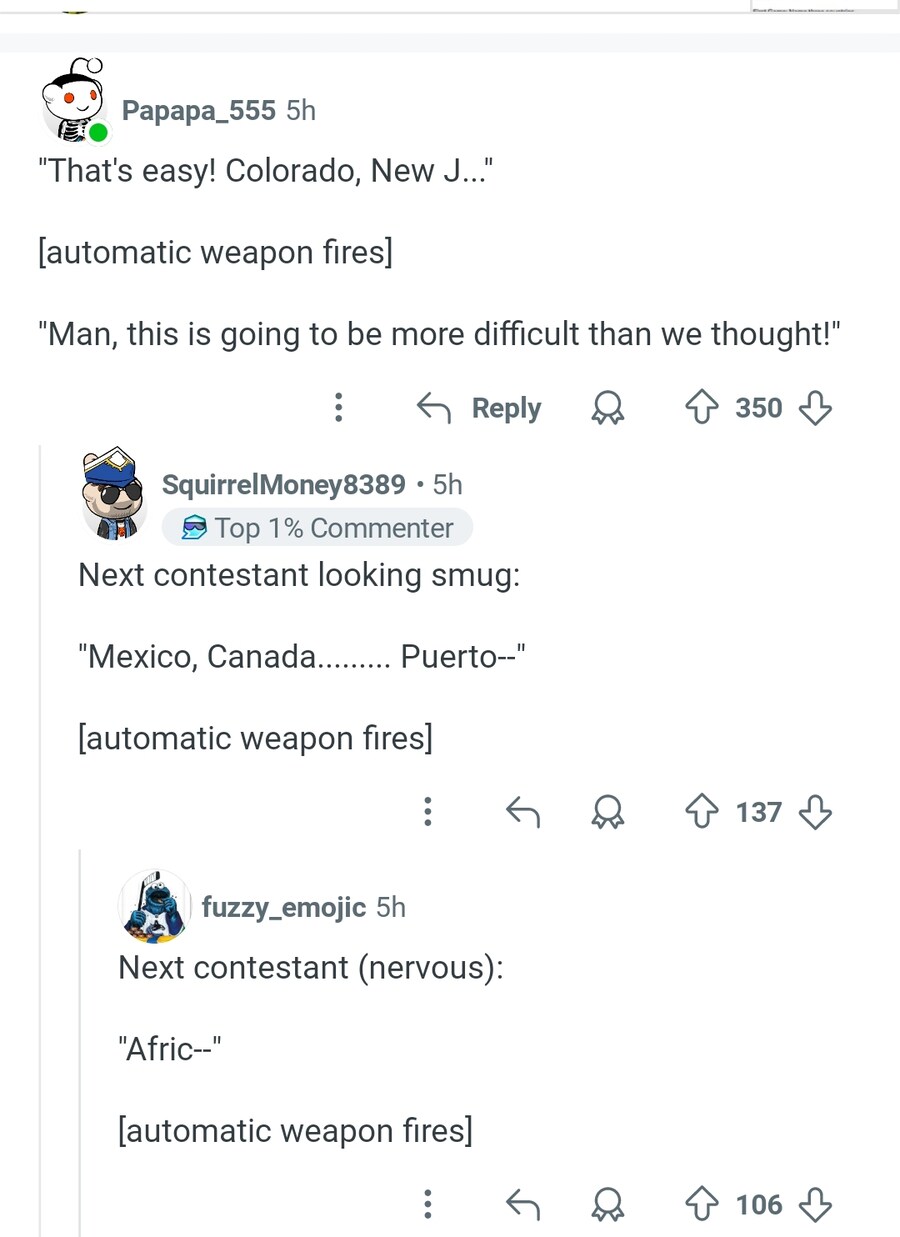 [오징어게임] 양덕들 드립 근황.jpg_3.jpg