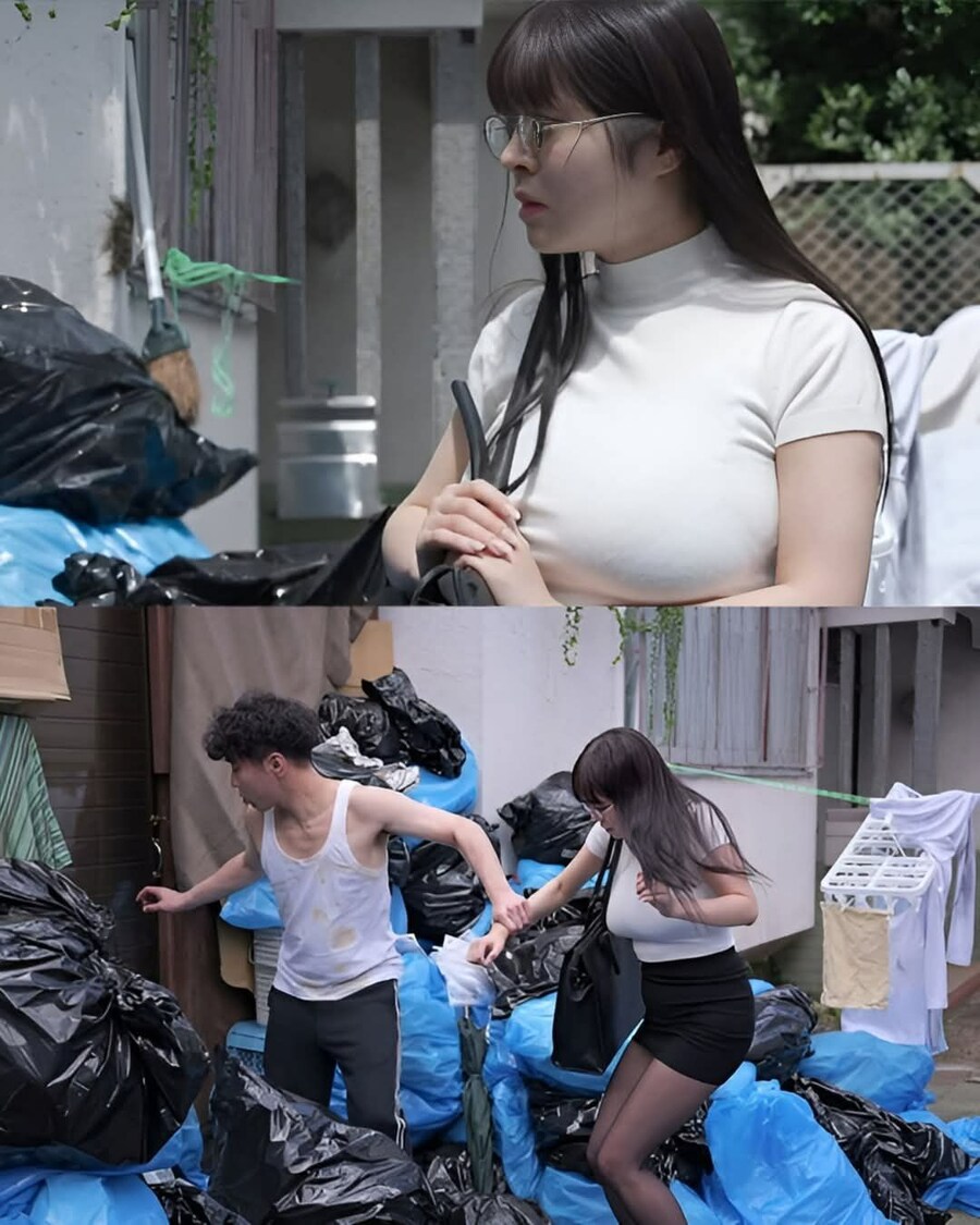 지금 딸 칠껀데 질문 받는다_1.jpg