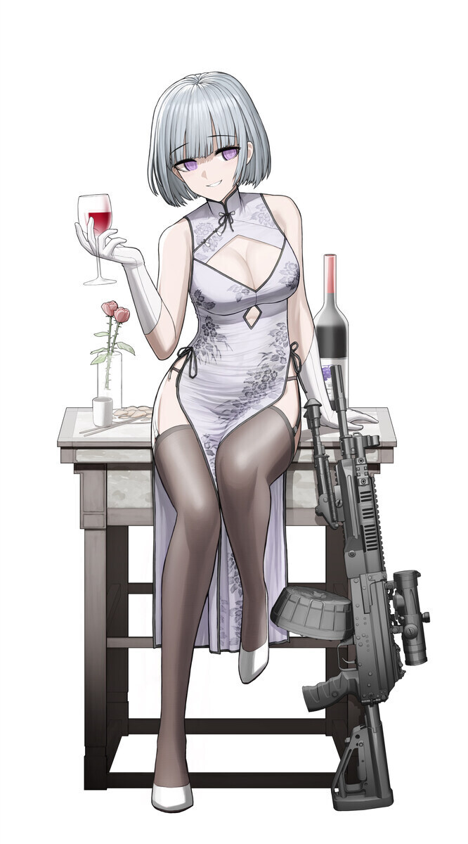 소전2)"님들 뭔소리하는거임?"_2.jpg