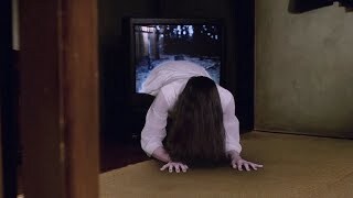 오늘밤의 미쿠짤 그 주제는 "패러디!!"_3.jpg