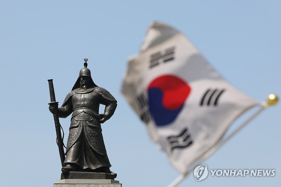 이순신 이름이 왕자지였으면 어떻게 됐을거 같음?_1.jpg
