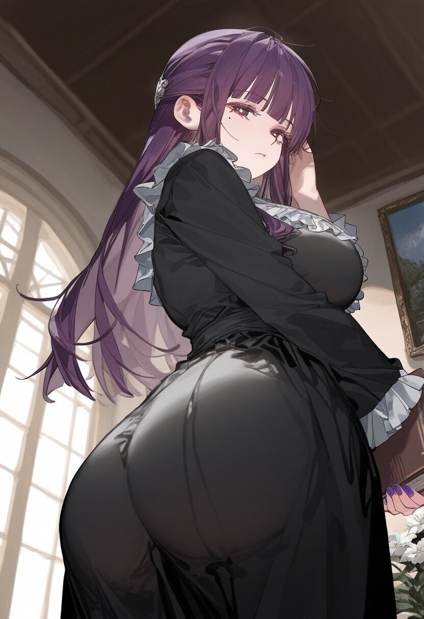 28년후보고 궁금한거있는데._1.jpg