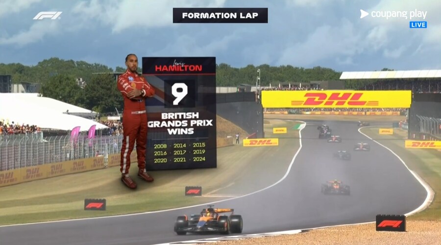 F1) 타이어 도박 시작!_1.png