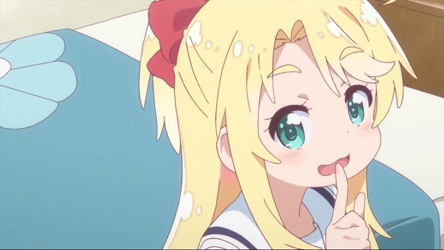 ㅇㅇㄱ)"노아쨩! ㅇㅍㄹ들은 왜 ㅍㄹㅂ에게 자아의탁한 것처럼 행동할까?"_24.jpg