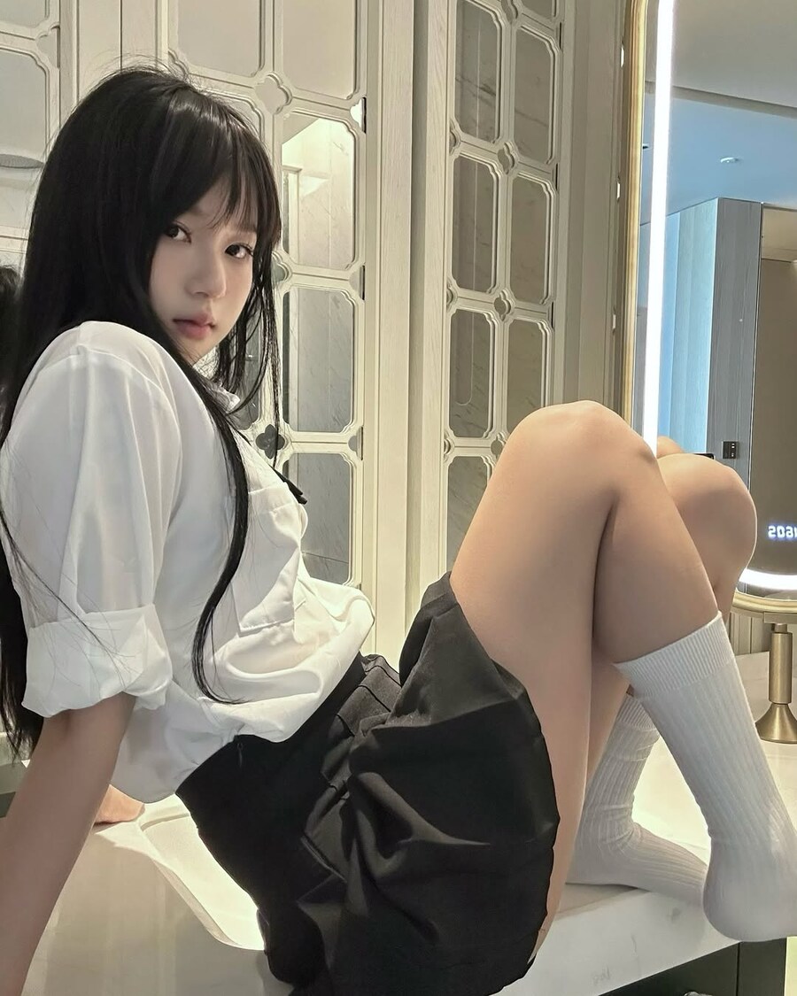 호불호 갈리는 치마 jpg_2.jpg