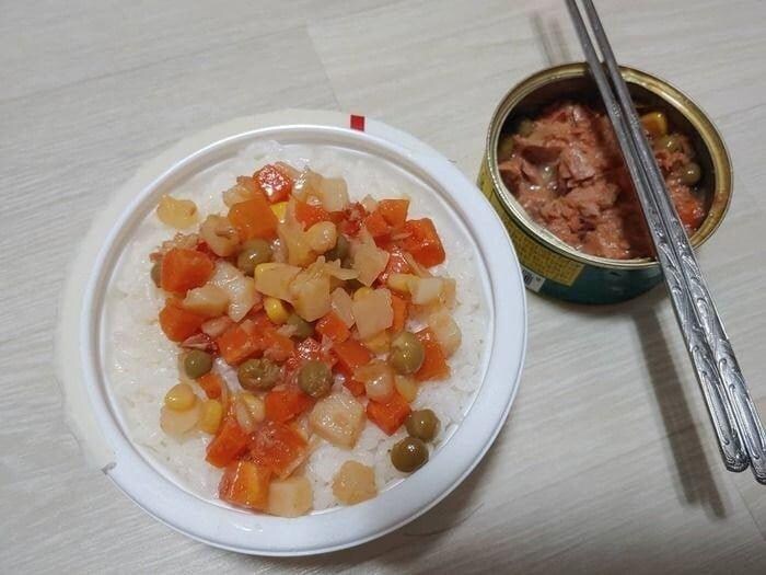 은근 매니아층 있는 참치캔_2.jpg