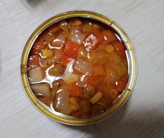 은근 매니아층 있는 참치캔_3.jpg