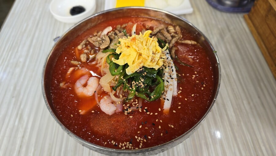 무더위에 필요한 음식_6.jpg