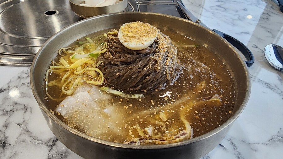 무더위에 필요한 음식_10.jpg