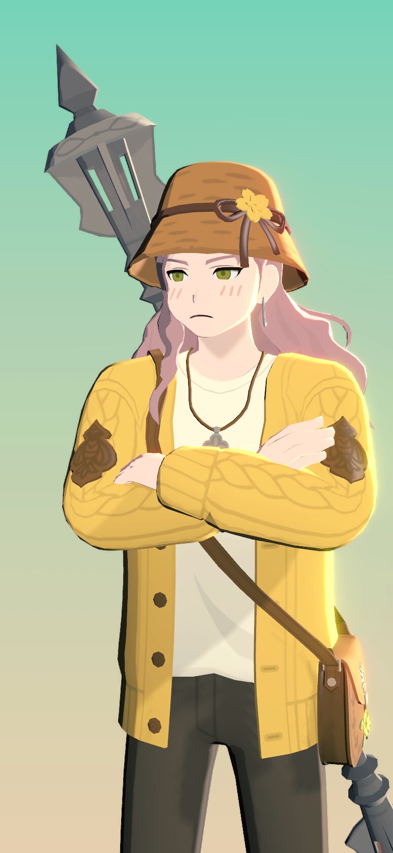 마비m) 추하게 재업하는 우리 아들_6.png