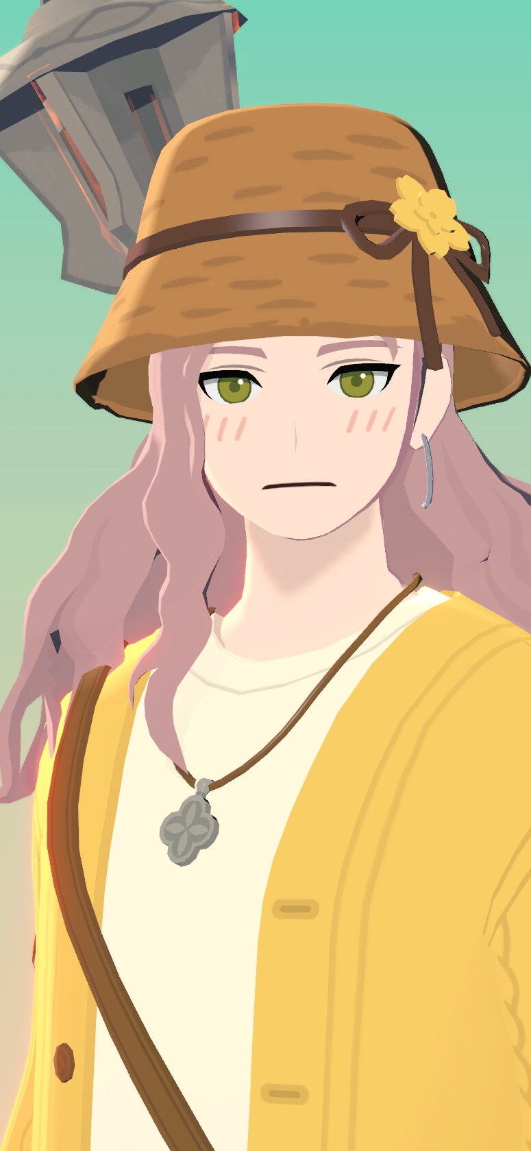 마비m) 추하게 재업하는 우리 아들_7.png