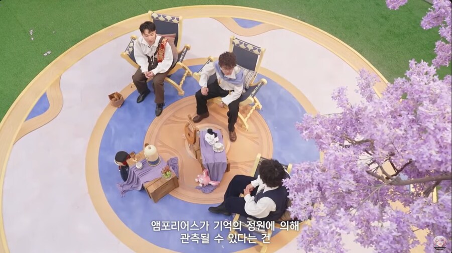 스타레일)스포있음3.0방송 초기에 나온거지만_1.png