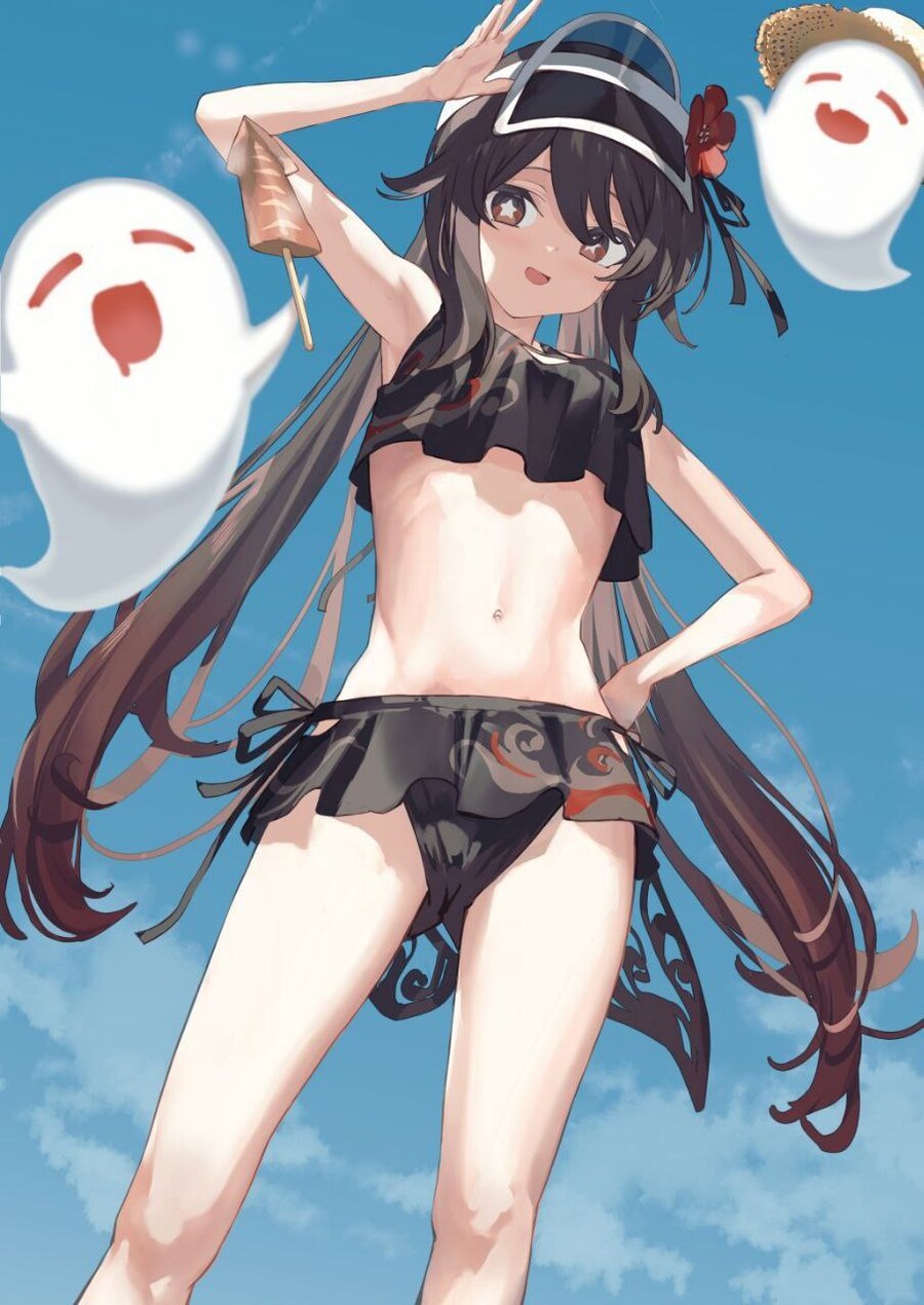 여기 롯데리아 김치불고기버거를 먹어본자 있는가?_1.jpg
