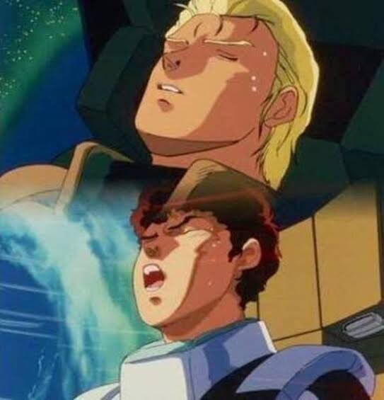 날씨 욀케 덥냐_2.jpg