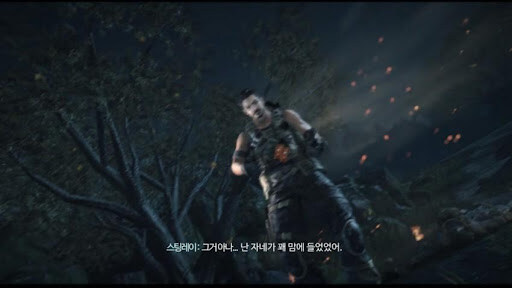 [굿스마일] 팝업퍼레이드 줄리앤 나탈리 "질" 스팅레이_6.jpg