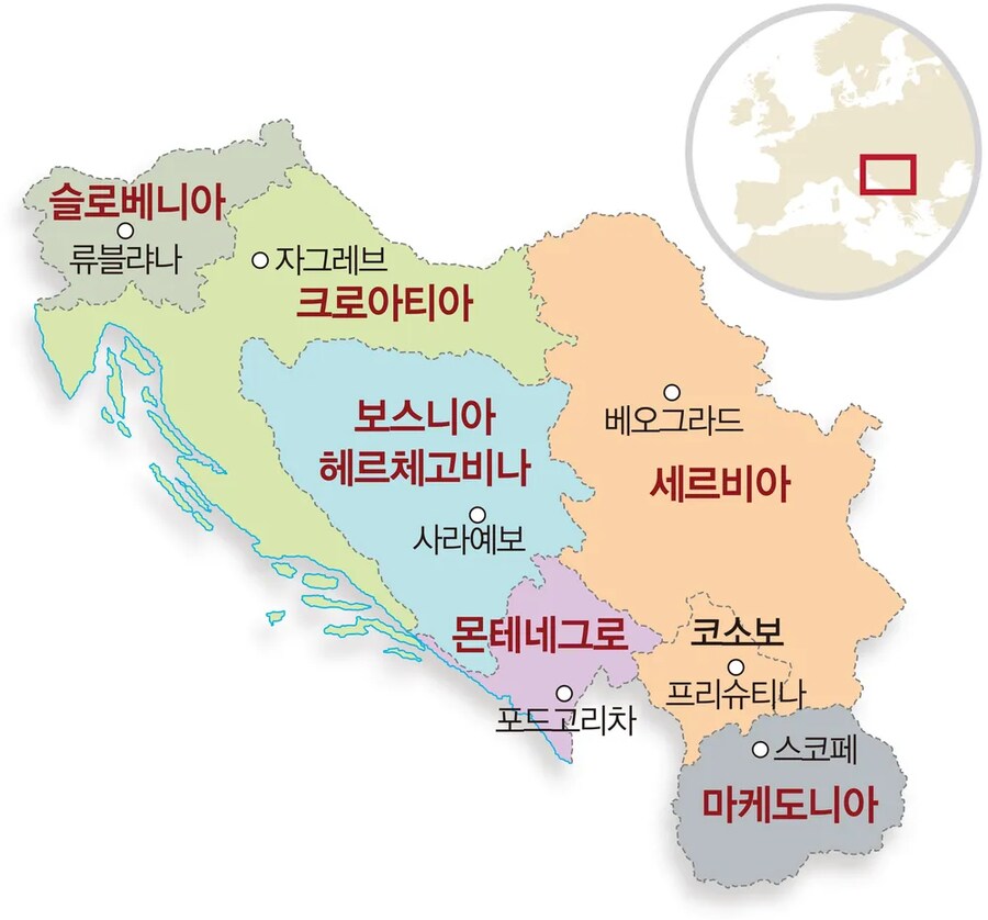 예전에는 사람들이 3차대전 여기서 일어난다고 예상했네 JPG_1.png