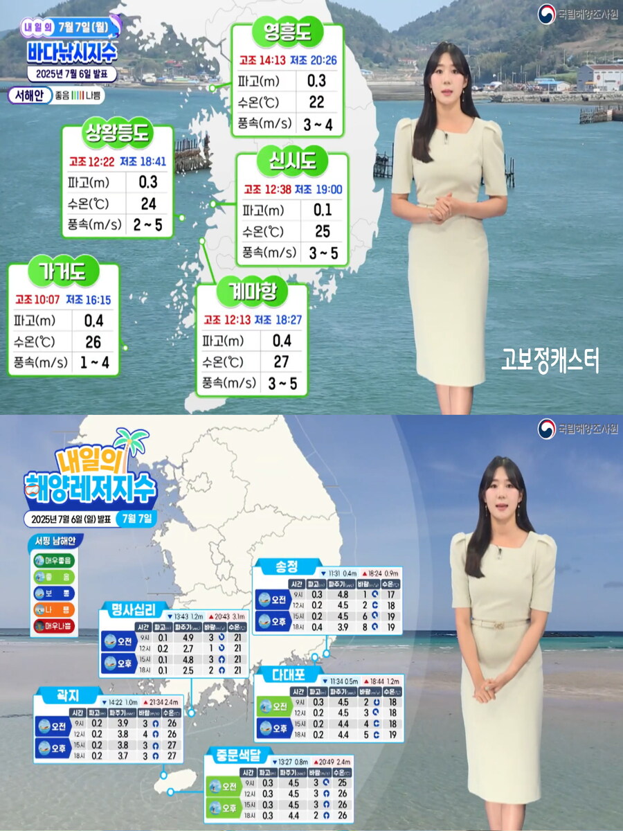 이번주 폭염 더 심화(내일 아침까지 경기북동부 강원북부 내륙 비)_12.jpg