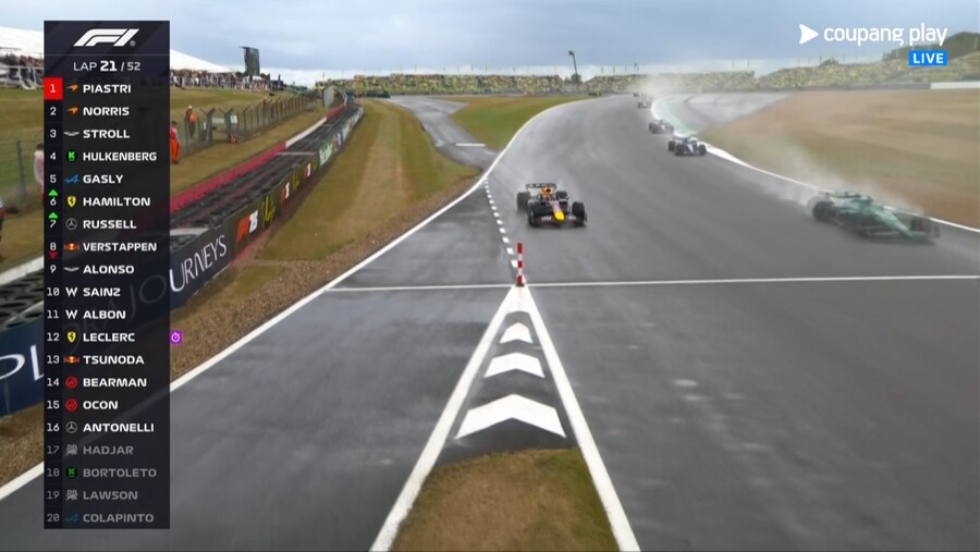 F1) 피아스트리 막스 갖고노네ㅋㅋㅋㅋㅋㅋ_1.png