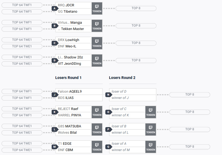 bandicam 2025-07-06 23-42-30-273.jpg