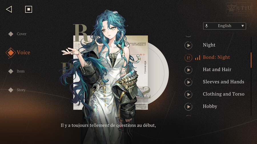 리버스1999] UI를 영어로 놓고 플레이하면 이런 문제가 있네_2.png