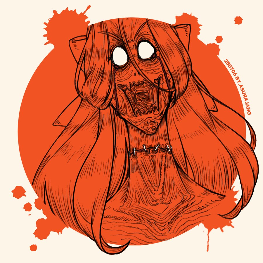 복수귀 쨩 ~ ★_2.png