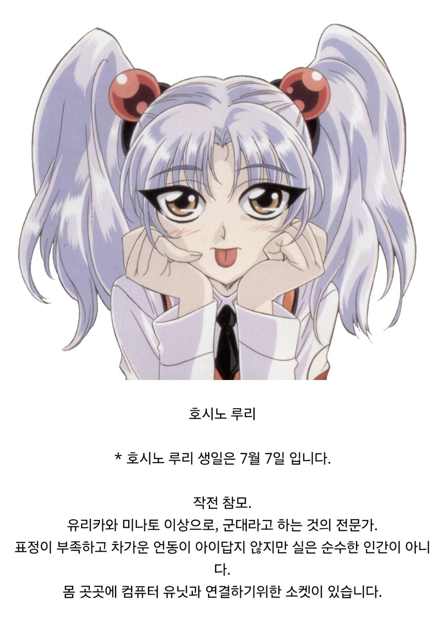 오늘은 매우 중요한 날이다_1.jpg