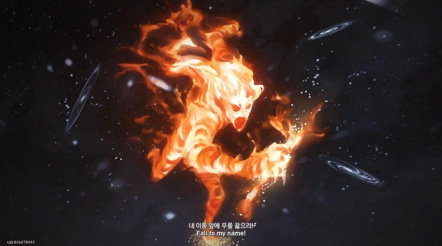 [스타레일,스포] 갑자기 생각해보니 파이논 왜 물리 파멸이지_4.png