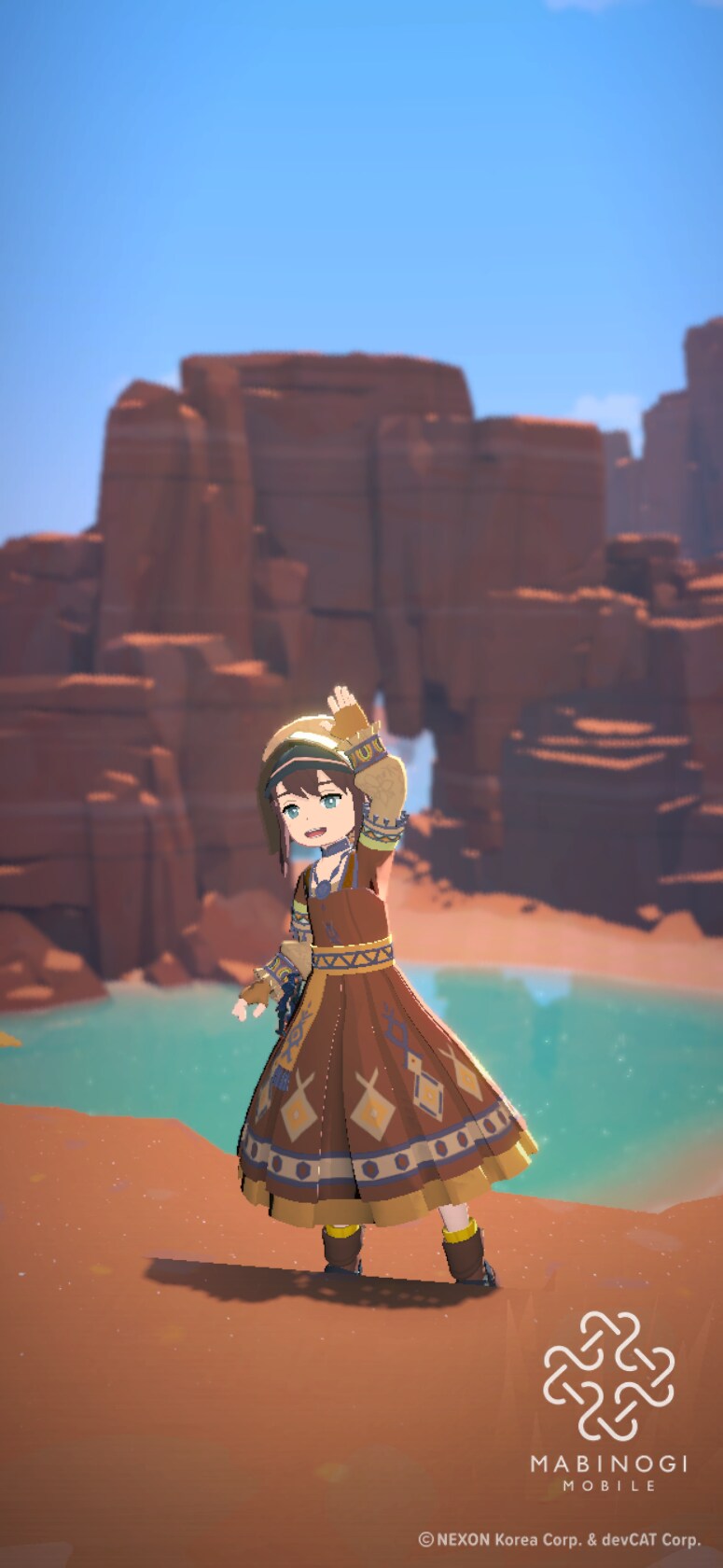 마비m) 가이레흐 언덕에서_2.png
