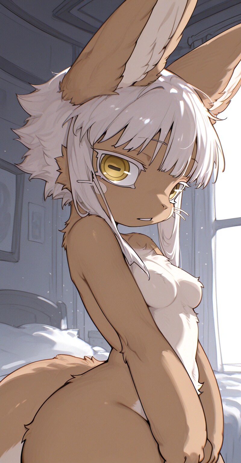 Ai) 레시라무, 나나치_10.png