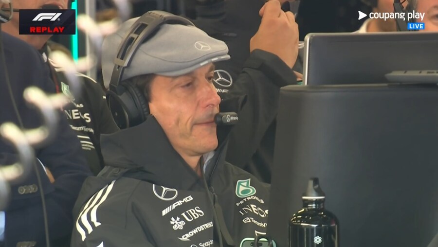 F1) 급노화온 토토_1.png