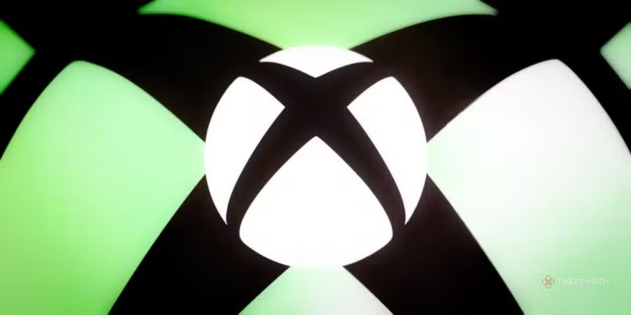 EA 임원도 "단기적 성과"에 대한 집착을 지적하며 Xbox를 비난_1.jpg