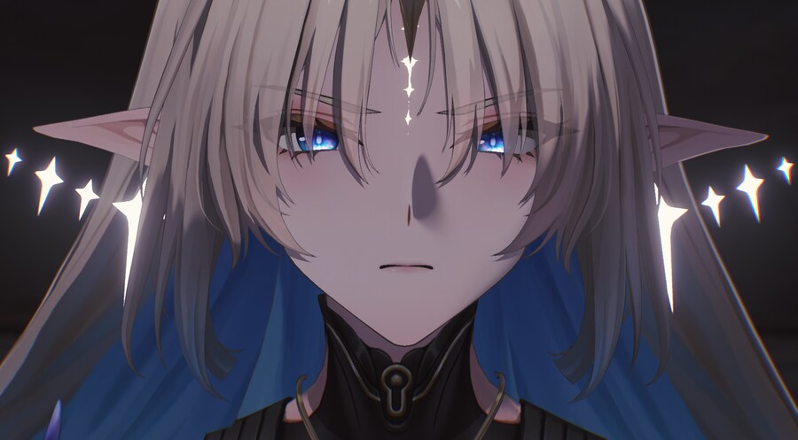 명조) 멋있어_1.png