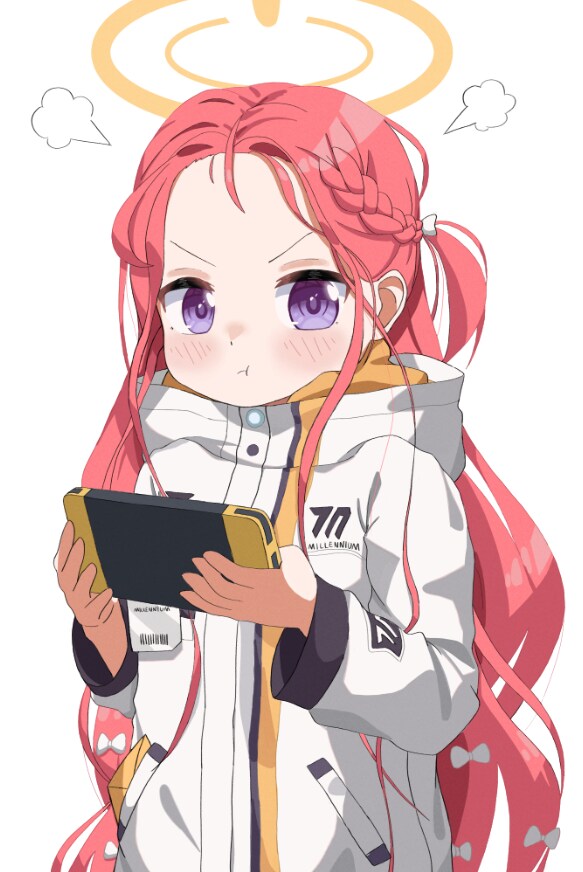 블루아카)에 공주는 많은데 여왕은 하나군_2.png