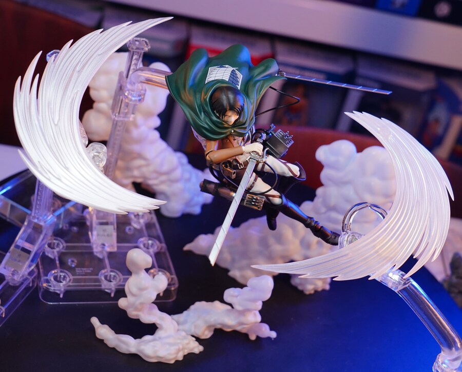 피그마 진격의 거인 리바이 아커만_12.jpg