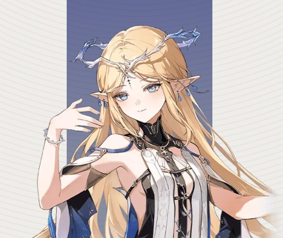 명조) 지금까지 느낀 캐릭터 관점._2.png