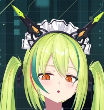 버튜버)아렌: 개추요비다!_1.png