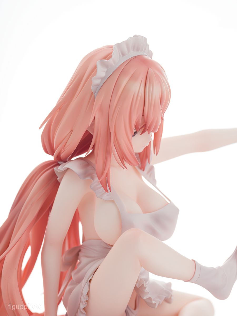 [Phat!] 1/6 학생회에도 구멍은 있다 - 미치노쿠 코마로 샘플 사진_16.png