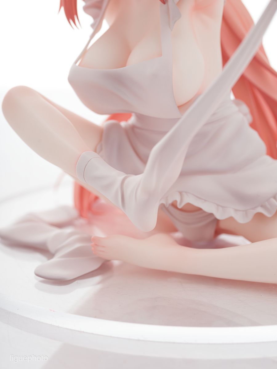 [Phat!] 1/6 학생회에도 구멍은 있다 - 미치노쿠 코마로 샘플 사진_20.png