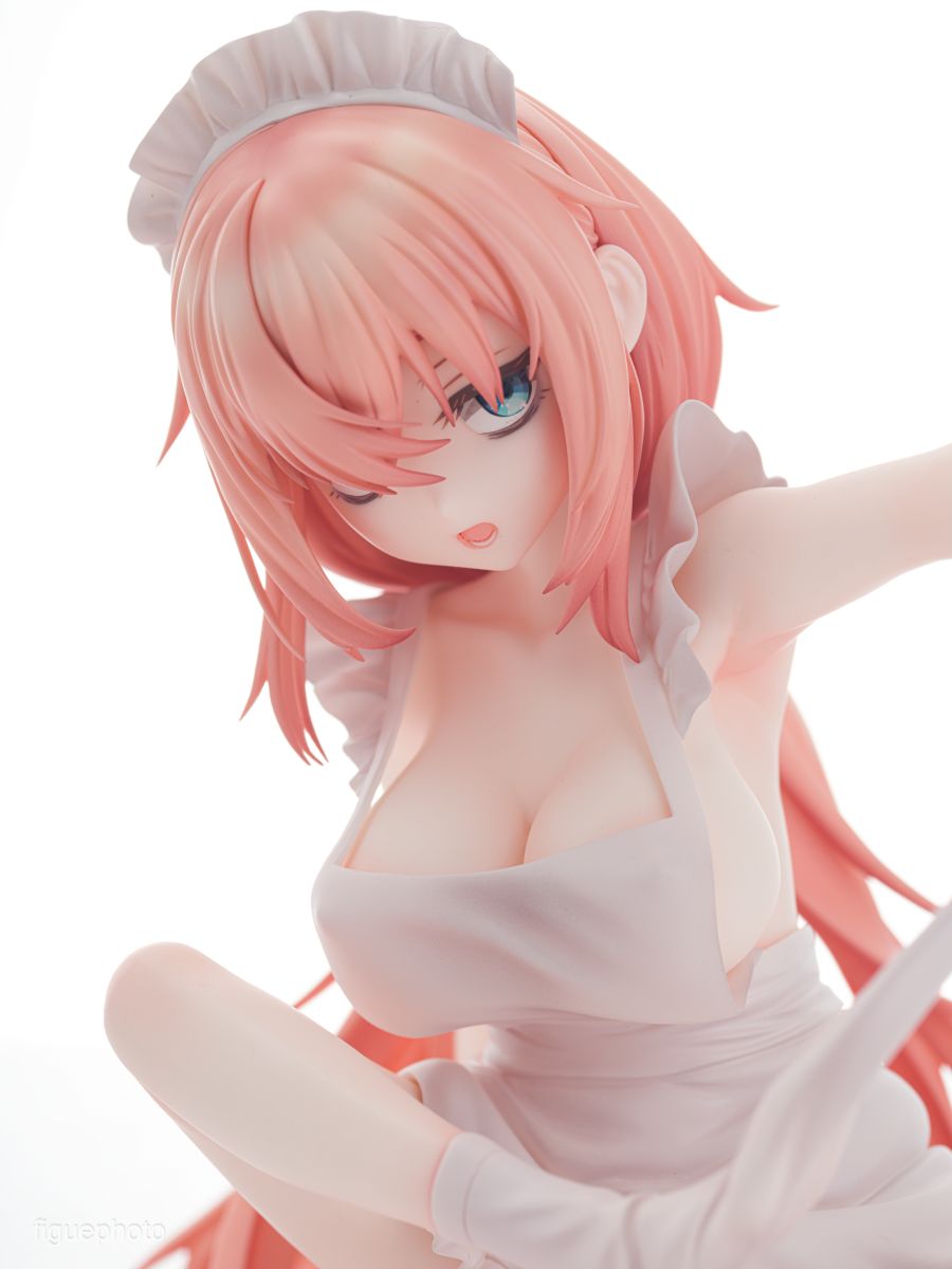 [Phat!] 1/6 학생회에도 구멍은 있다 - 미치노쿠 코마로 샘플 사진_37.png
