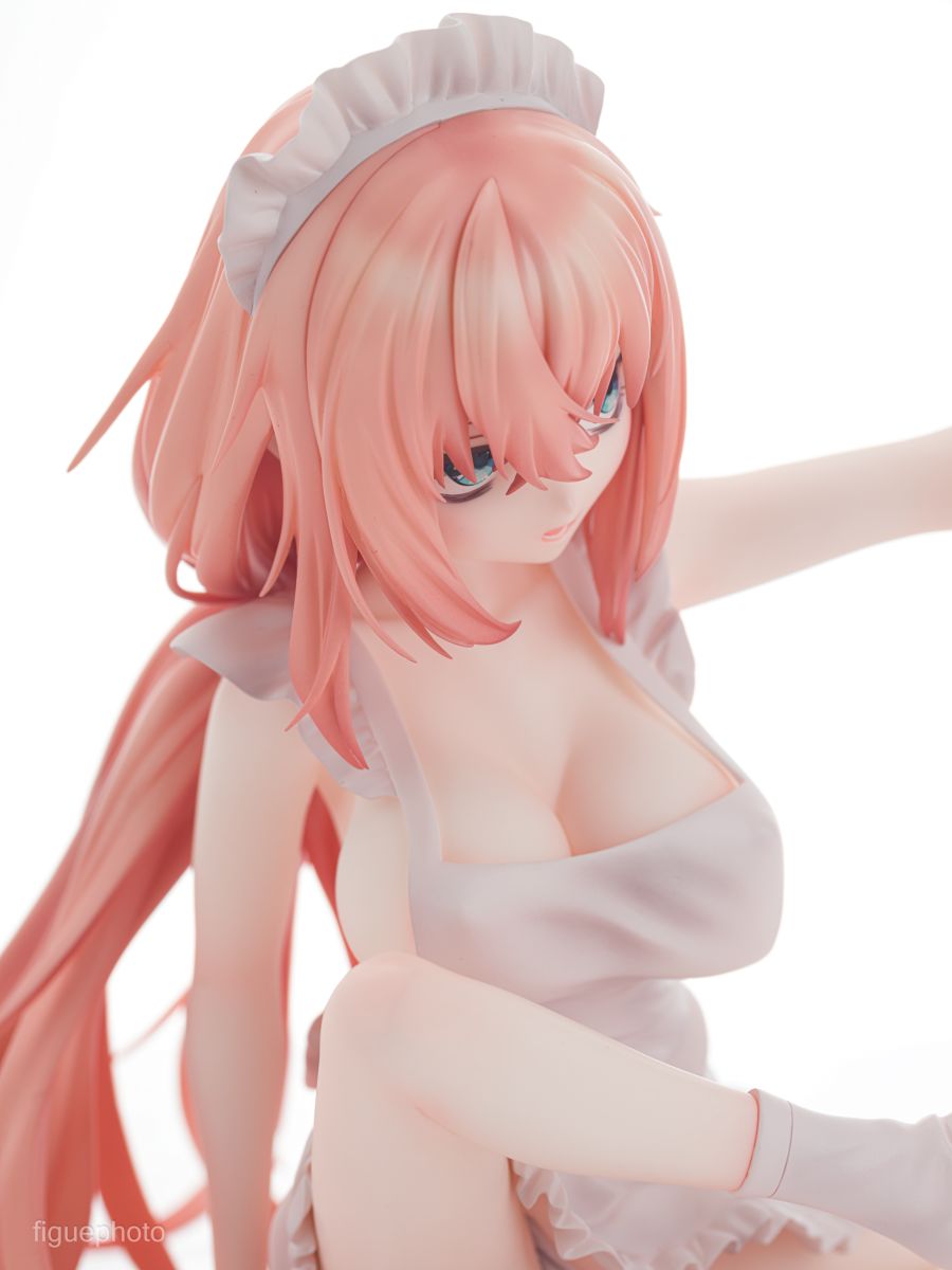 [Phat!] 1/6 학생회에도 구멍은 있다 - 미치노쿠 코마로 샘플 사진_39.png