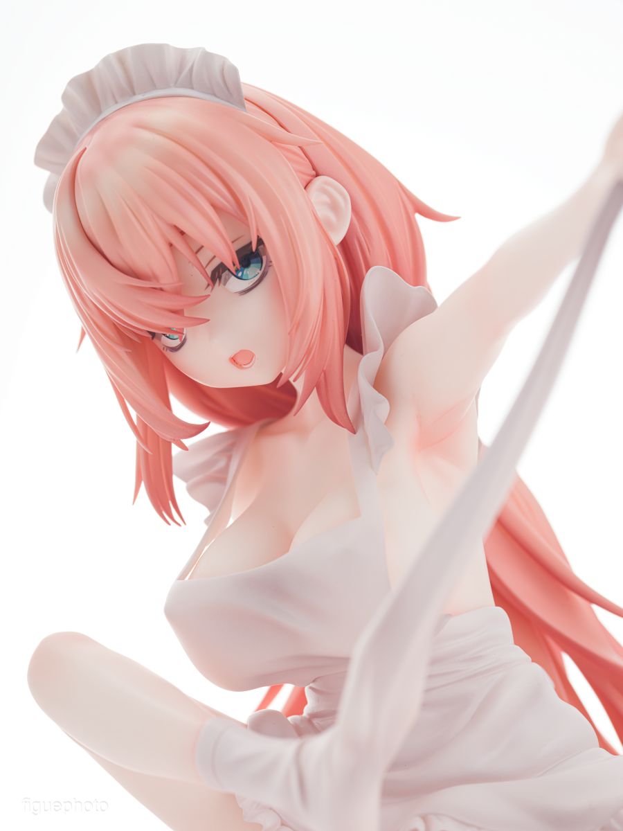 [Phat!] 1/6 학생회에도 구멍은 있다 - 미치노쿠 코마로 샘플 사진_40.png