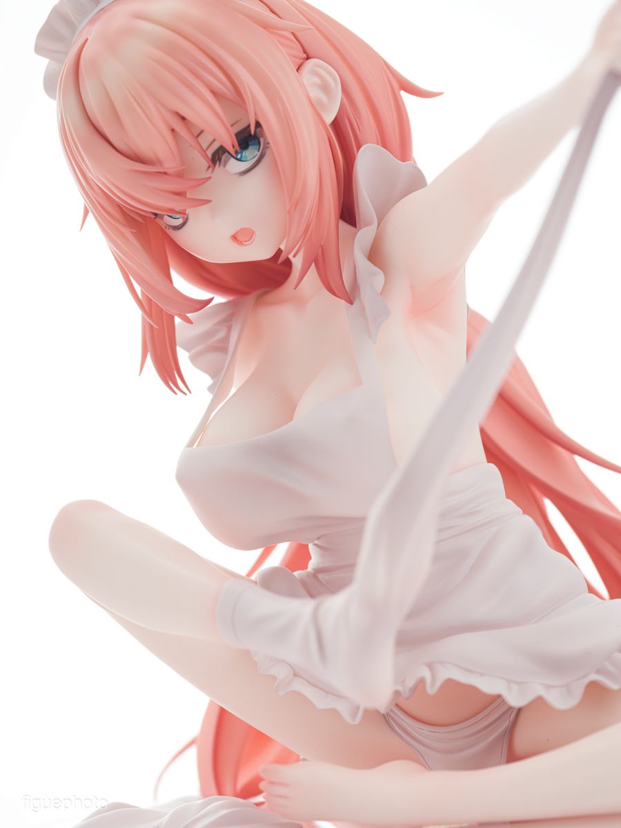[Phat!] 1/6 학생회에도 구멍은 있다 - 미치노쿠 코마로 샘플 사진_42.png