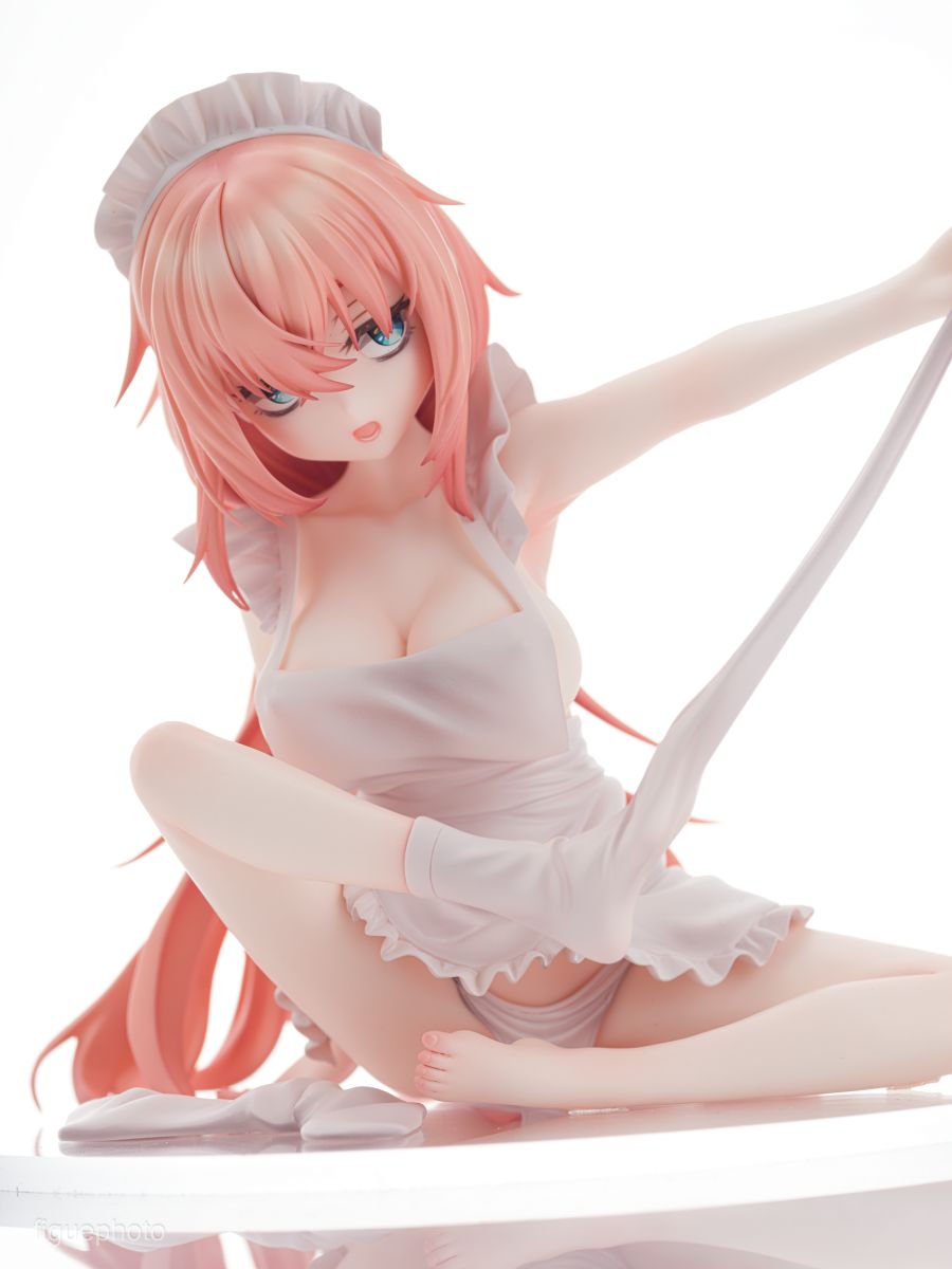 [Phat!] 1/6 학생회에도 구멍은 있다 - 미치노쿠 코마로 샘플 사진_43.png