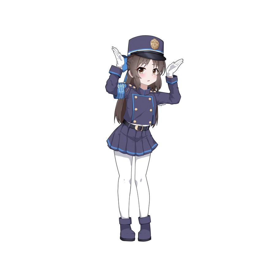 @)칙칙폭폭_2.png
