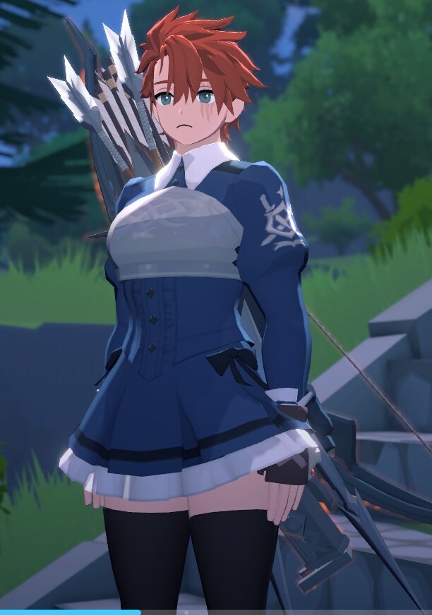 마비M) 갠적으로 레이피어 있었으면 좋았을텐데_1.png