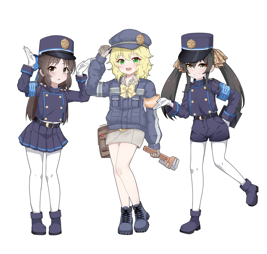 @)칙칙폭폭_4.png