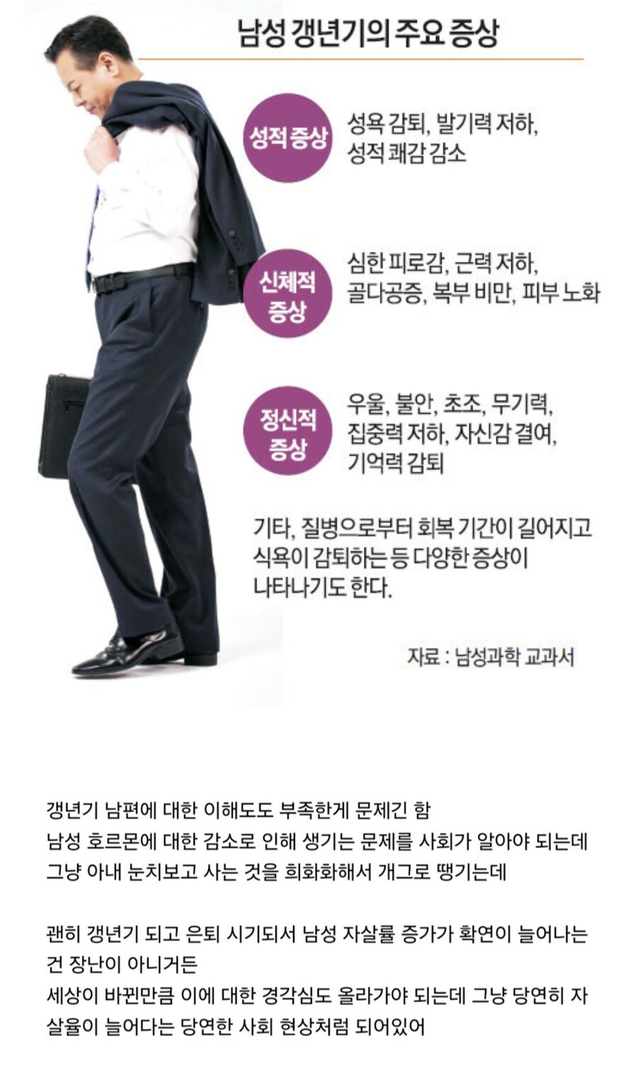 한국에서 제일 관심 못 받는 연령.jpg_3.jpg