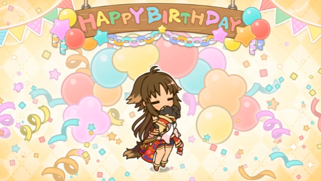[프린세스커넥트] 🎉카오리🎉 생일 축하해_2.png