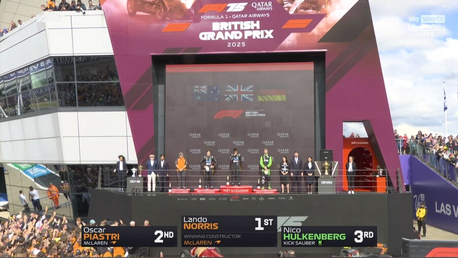 F1) 진짜 웅장한 쓰리샷이다_1.png