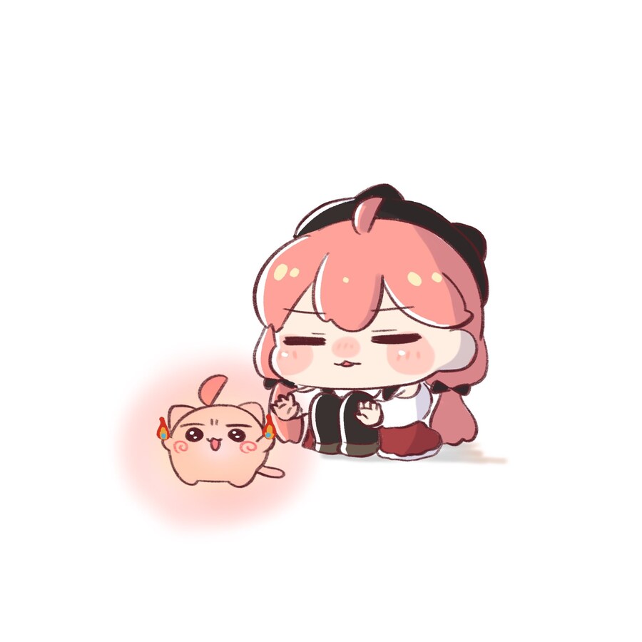 버튜버) 하찮게 커여운 짤_4.jpg
